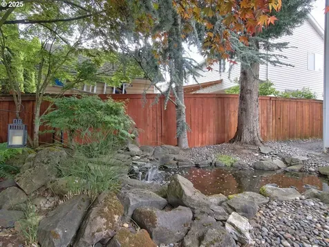 11302 NE 104th Street Vancouver WA 98662