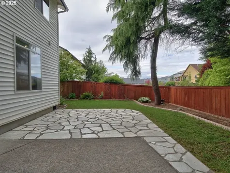 11302 NE 104th Street Vancouver WA 98662