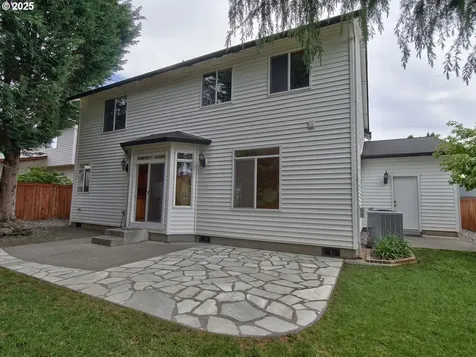 11302 NE 104th Street Vancouver WA 98662