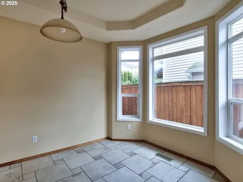 11302 NE 104th Street Vancouver WA 98662