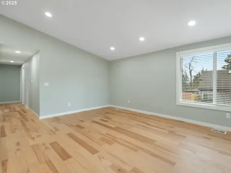 11603 SW 45th Avenue Portland OR 97219