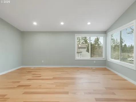 11603 SW 45th Avenue Portland OR 97219