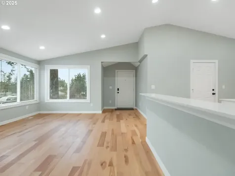 11603 SW 45th Avenue Portland OR 97219