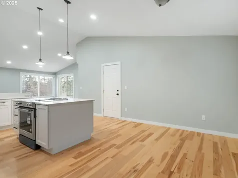 11603 SW 45th Avenue Portland OR 97219