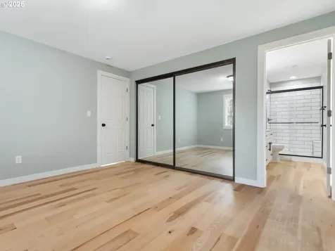 11603 SW 45th Avenue Portland OR 97219