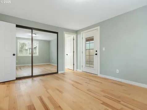 11603 SW 45th Avenue Portland OR 97219