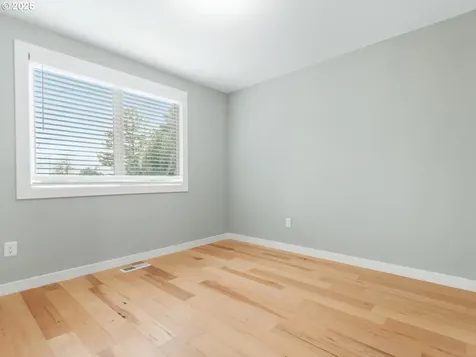 11603 SW 45th Avenue Portland OR 97219