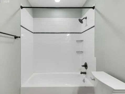 11603 SW 45th Avenue Portland OR 97219
