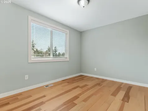 11603 SW 45th Avenue Portland OR 97219