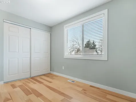 11603 SW 45th Avenue Portland OR 97219