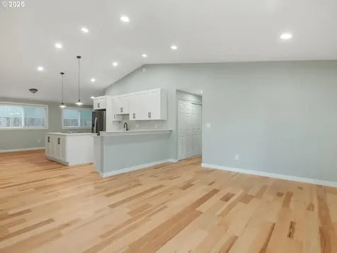 11603 SW 45th Avenue Portland OR 97219
