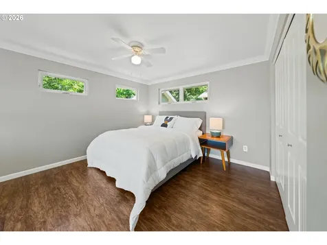 1007 Black Oak Drive Roseburg OR 97471