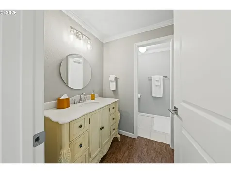 1007 Black Oak Drive Roseburg OR 97471