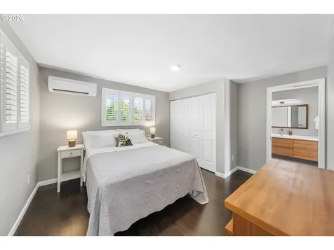 1007 Black Oak Drive Roseburg OR 97471