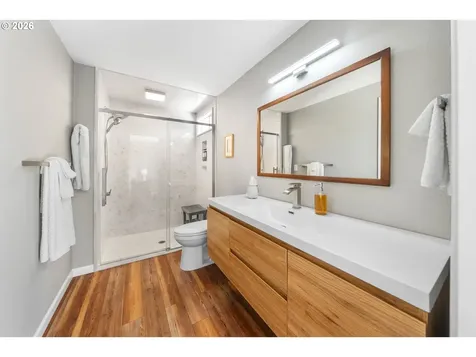 1007 Black Oak Drive Roseburg OR 97471