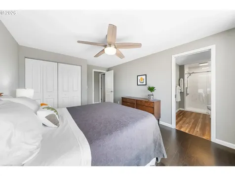 1007 Black Oak Drive Roseburg OR 97471