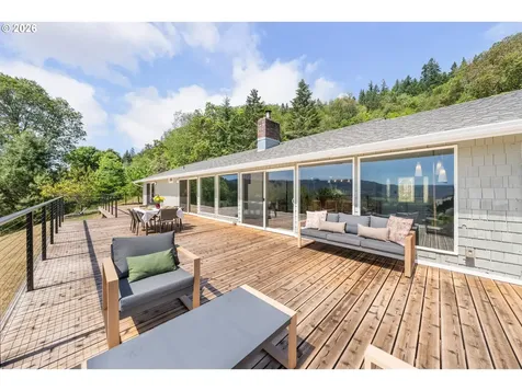 1007 Black Oak Drive Roseburg OR 97471