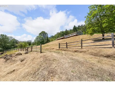 1007 Black Oak Drive Roseburg OR 97471