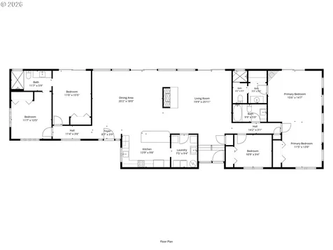 1007 Black Oak Drive Roseburg OR 97471