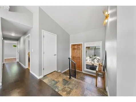 1007 Black Oak Drive Roseburg OR 97471
