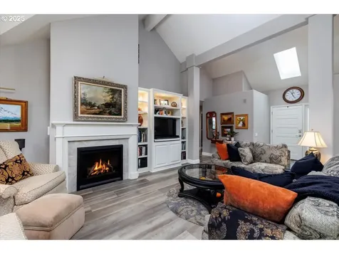 7463 SW Lakeside Loop Wilsonville OR 97070