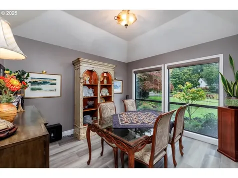 7463 SW Lakeside Loop Wilsonville OR 97070