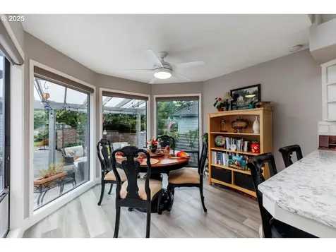 7463 SW Lakeside Loop Wilsonville OR 97070