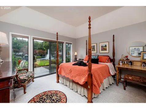 7463 SW Lakeside Loop Wilsonville OR 97070