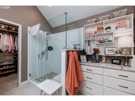 7463 SW Lakeside Loop Wilsonville OR 97070