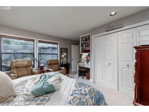7463 SW Lakeside Loop Wilsonville OR 97070