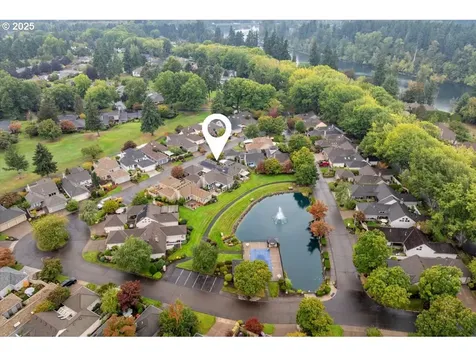 7463 SW Lakeside Loop Wilsonville OR 97070