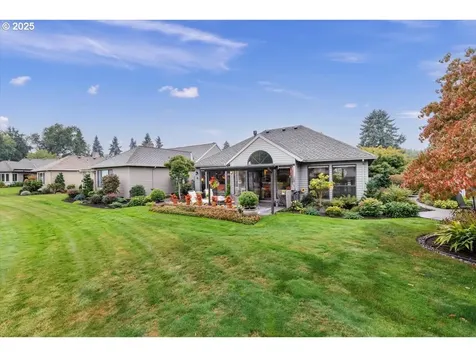 7463 SW Lakeside Loop Wilsonville OR 97070