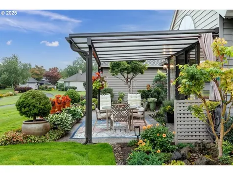 7463 SW Lakeside Loop Wilsonville OR 97070
