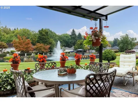 7463 SW Lakeside Loop Wilsonville OR 97070
