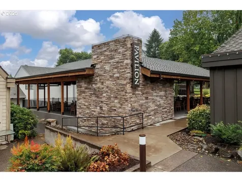 7463 SW Lakeside Loop Wilsonville OR 97070