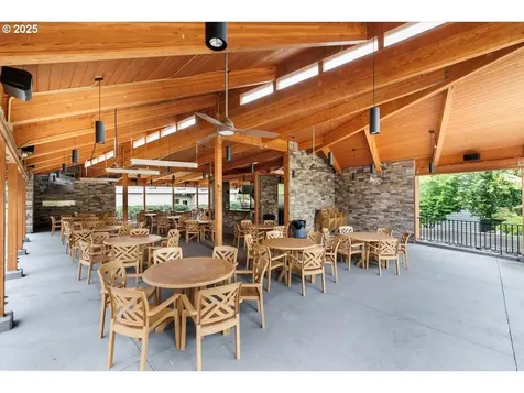 7463 SW Lakeside Loop Wilsonville OR 97070