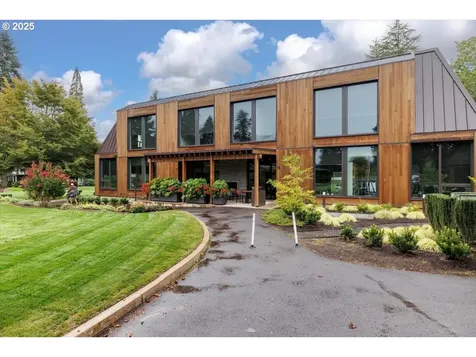 7463 SW Lakeside Loop Wilsonville OR 97070