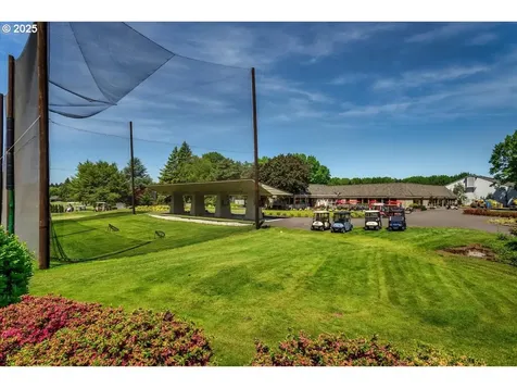7463 SW Lakeside Loop Wilsonville OR 97070