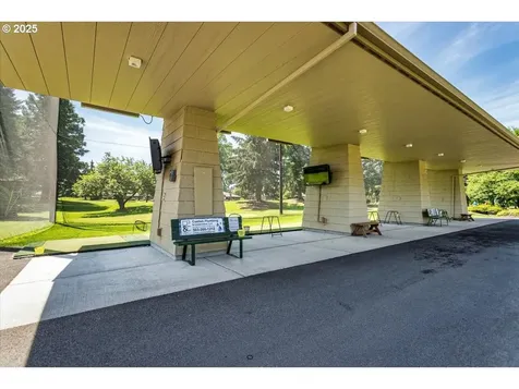 7463 SW Lakeside Loop Wilsonville OR 97070
