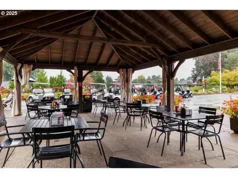 7463 SW Lakeside Loop Wilsonville OR 97070