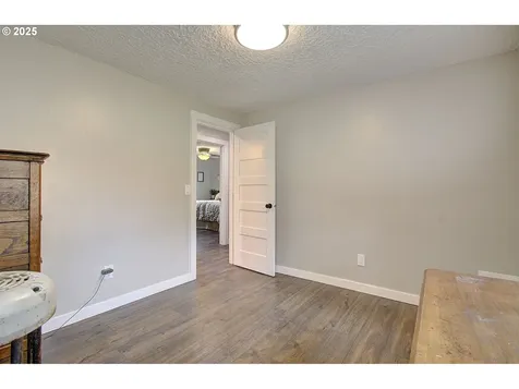 6812 NE 62nd Court Vancouver WA 98661