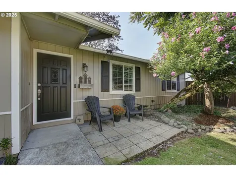 6812 NE 62nd Court Vancouver WA 98661