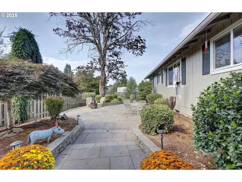 6812 NE 62nd Court Vancouver WA 98661