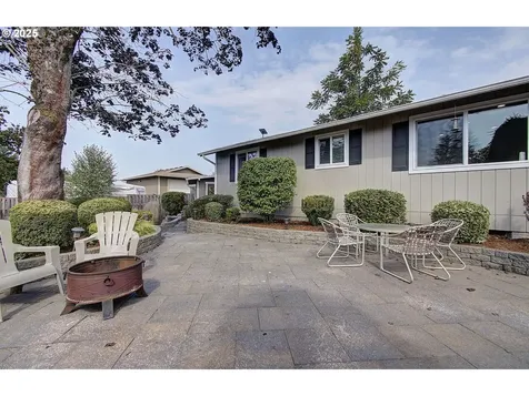 6812 NE 62nd Court Vancouver WA 98661