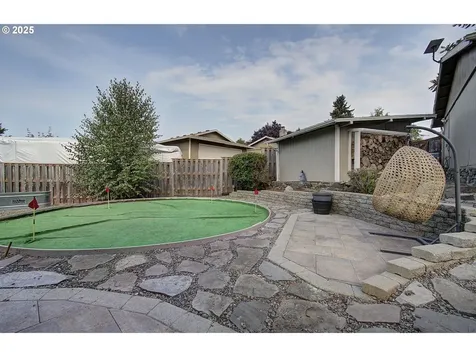 6812 NE 62nd Court Vancouver WA 98661