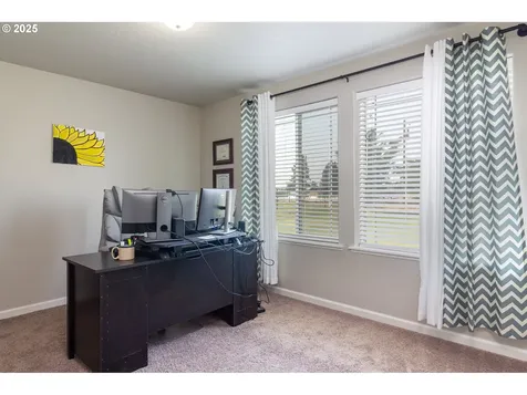 1815 Minnehaha Road Hermiston OR 97838