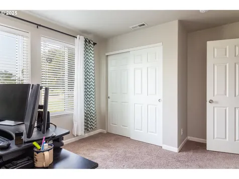 1815 Minnehaha Road Hermiston OR 97838
