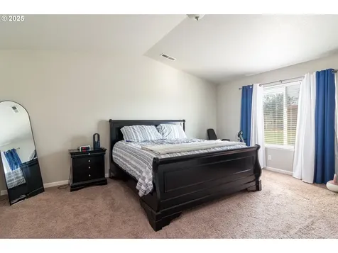 1815 Minnehaha Road Hermiston OR 97838