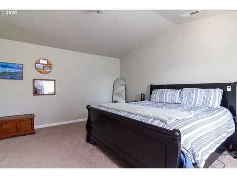 1815 Minnehaha Road Hermiston OR 97838