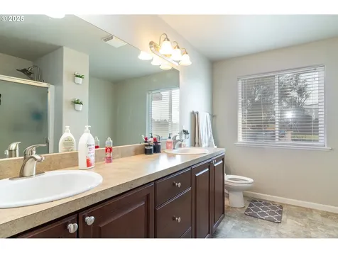 1815 Minnehaha Road Hermiston OR 97838